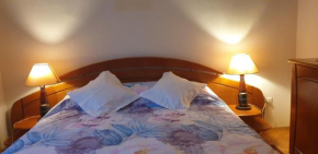 Apartament 4 camere faleza nord